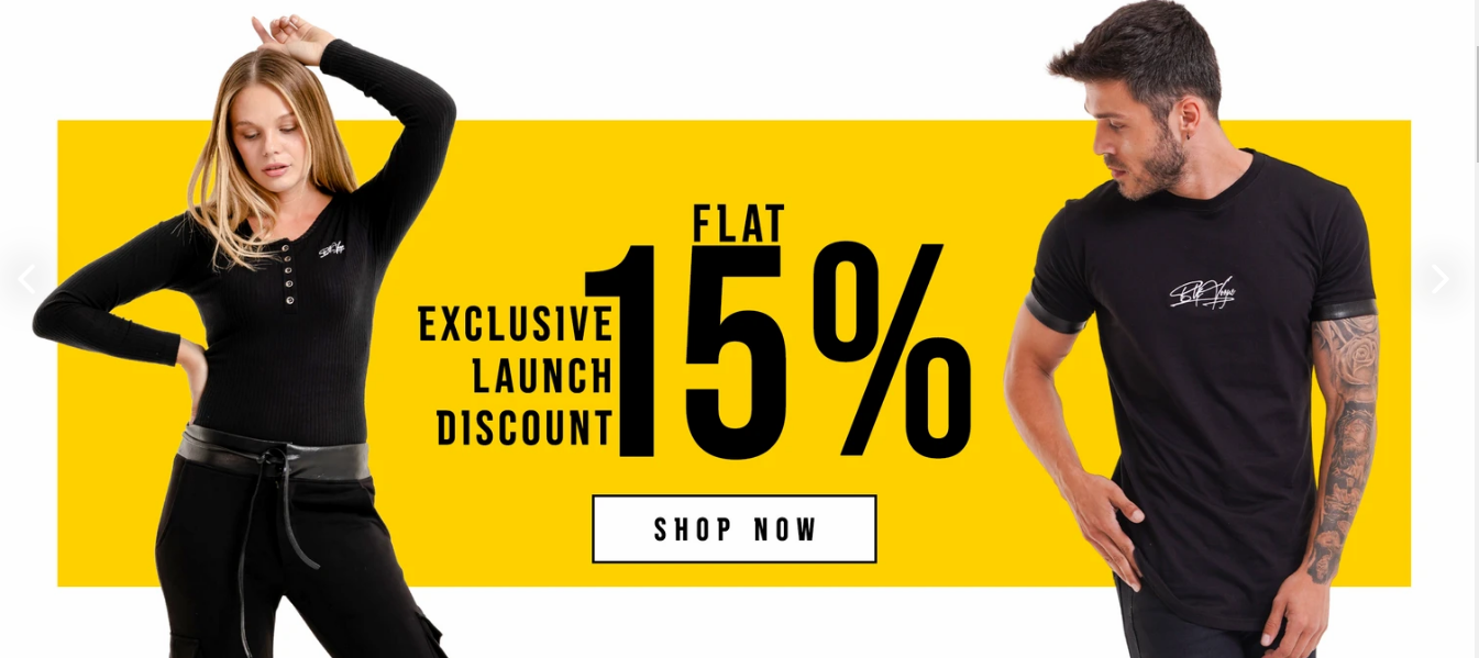 women's activewear and sportswear online Shopping in Pakistan -   –