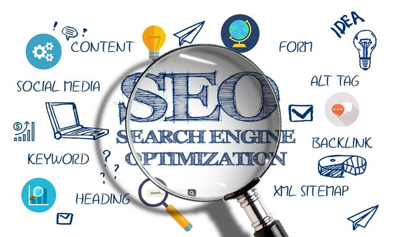 seo services in pakistan seo company in pakistan best seo company in pakistan seo packages in pakistan top seo expert in pakistan seo services in islamabad seo consultant in lahore seo services in karachi seo charges in pakistan seo price in pakistan